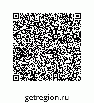 79069062986