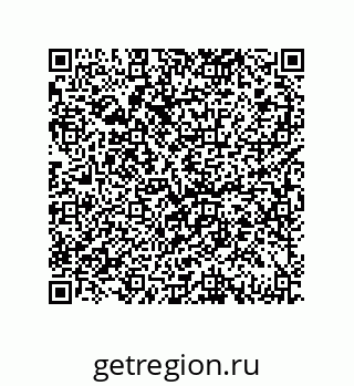 79069062990