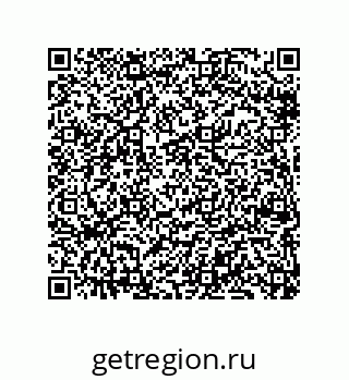 79069062995
