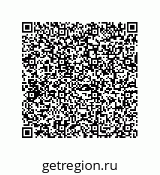 79069062998