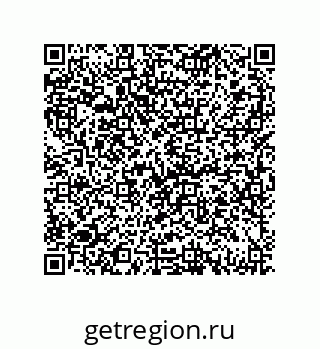 79069063001