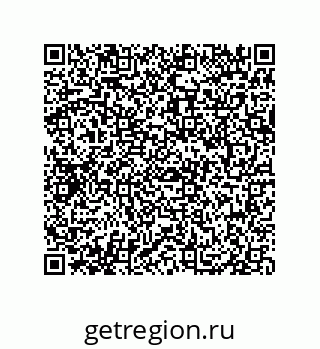 79069063002