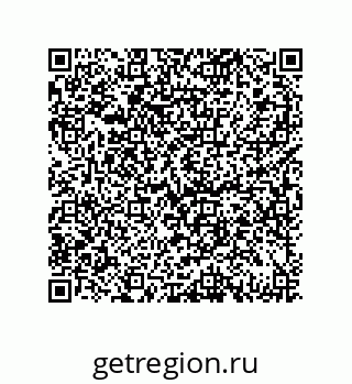 79069063003