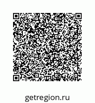 79069063008