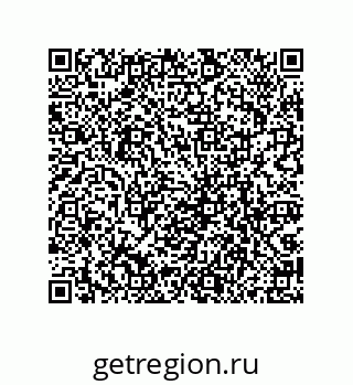 79069063011