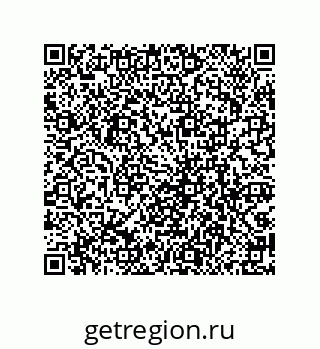 79069063013