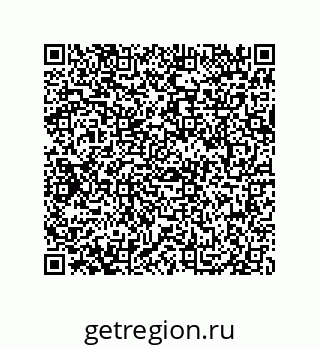 79069063016