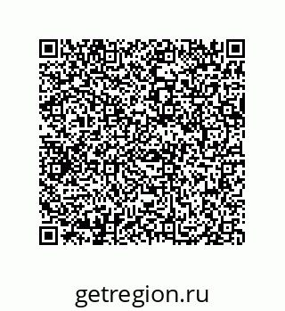 79069063020