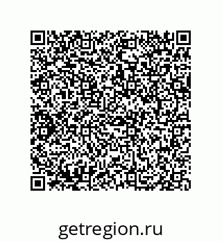 79069063022