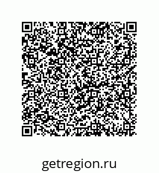 79069063023