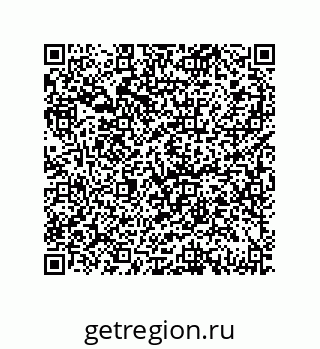 79069063028
