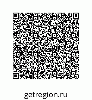 79069063029