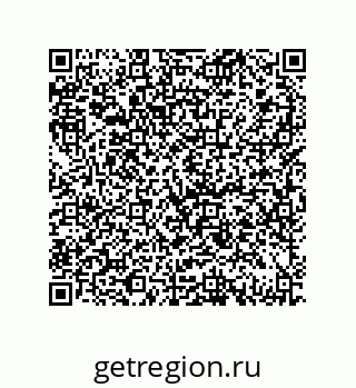 79069063030