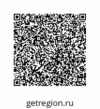 79069063031