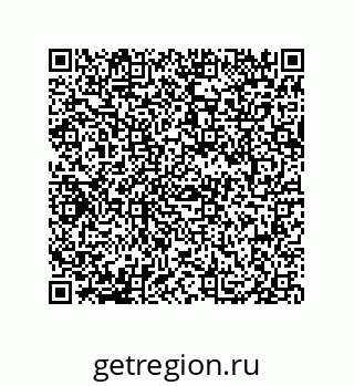 79069063033