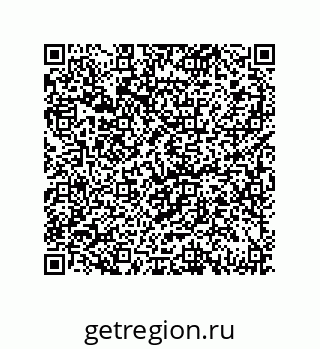 79069063035