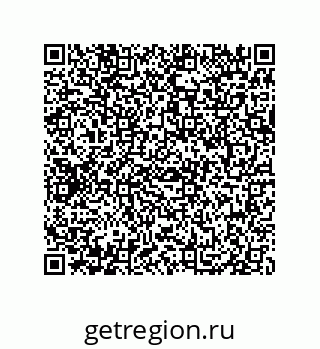 79069063036