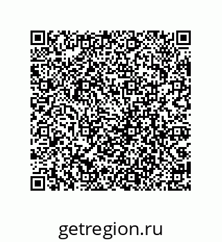 79069063037
