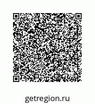 79069063039