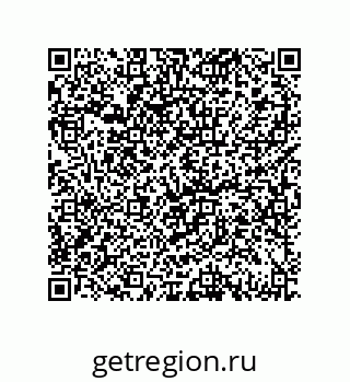 79069063040