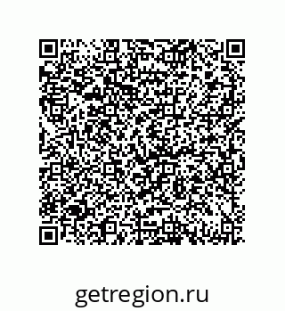 79069063042