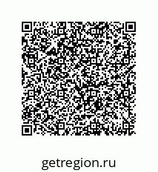 79069063043