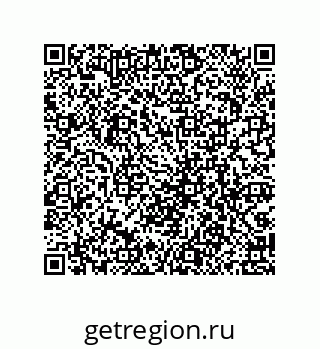 79069063044