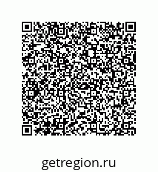 79069063045