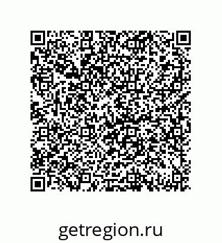 79069063046