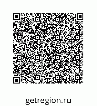 79069063047