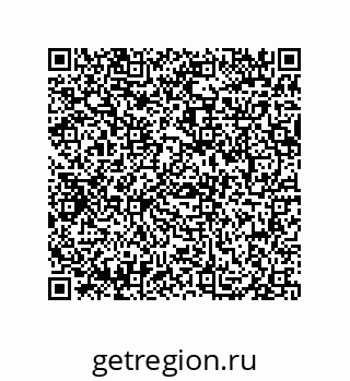 79069063049