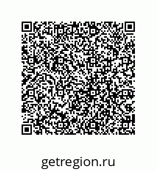 79069063051