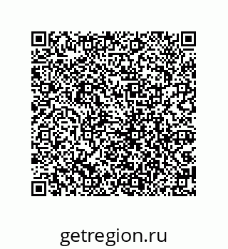 79069063053
