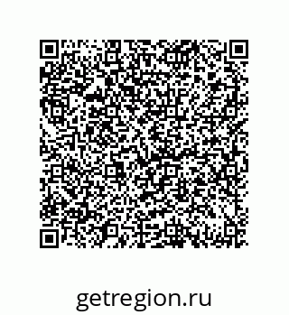 79069063056