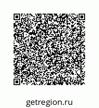 79069063058