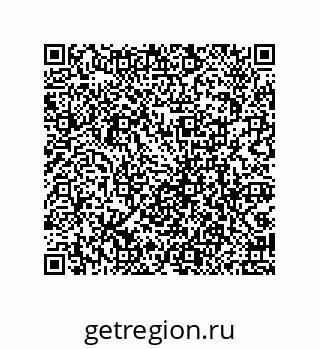 79069063060