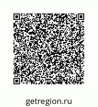 79069063065