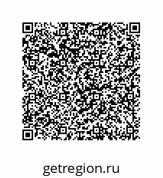 79069063066