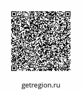 79069063067
