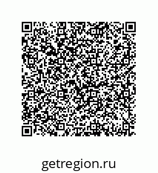 79069063068