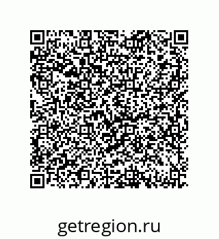 79069063070