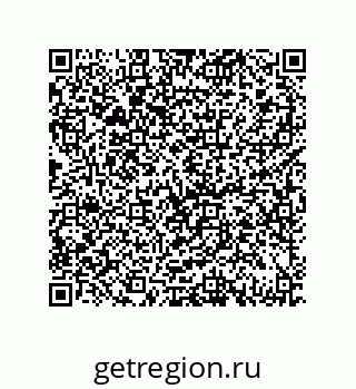 79069063074