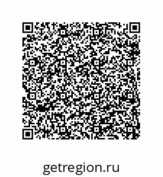 79069063076