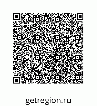 79069063078