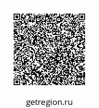 79069063080