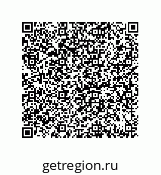 79069063083
