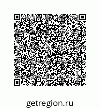 79069063085