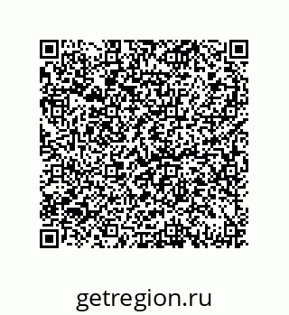 79069063087