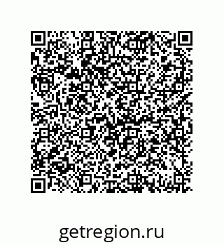 79069063091