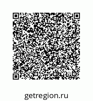 79069063092